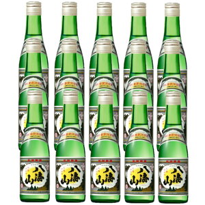 yI12|CgIzyz{ C  CR ʎ 300ml×1P[X/15{ykCEꌧEkElEBn͕K܂z  