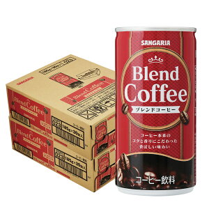 yI177,777|CgIzyzTKA uhR[q[ 185ml×2P[X/60{