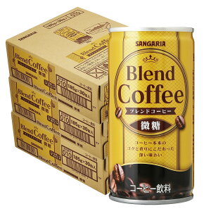 yI177,777|CgIzyzTKA uhR[q[  185ml×3P[X/90{