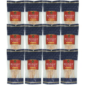 11/14`11/16P3{ yI12|CgIzyzȂݕY Ă͂W[L[ 40g×1P[X/12܂܂ ܂   