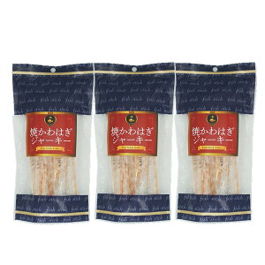 11/14`11/16P3{ yI12|CgIzyzȂݕY Ă͂W[L[ 40g×3܂܂ ܂   