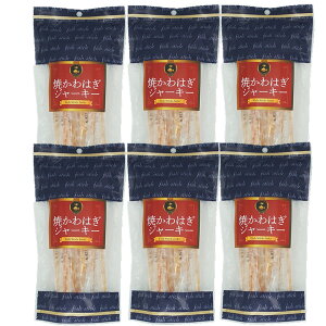 11/14`11/16P3{ yI12|CgIzyzȂݕY Ă͂W[L[ 40g×6܂܂ ܂   