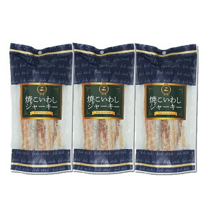 11/1SiP3{ yI12|CgIzyzȂݕY Ă킵W[L[ 45g×3܂܂ ܂   