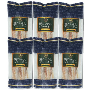 11/1SiP3{ yI12|CgIzyzȂݕY Ă킵W[L[ 45g×6܂܂ ܂   