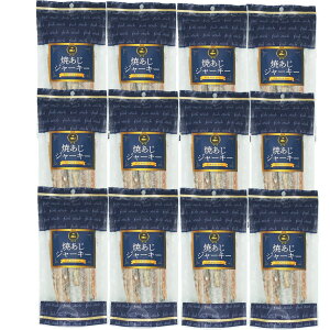 yI177,777|CgIzyzȂݕY ĂW[L[ 45g×1P[X/12܂܂ ܂   