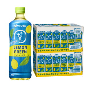 yI177,777|CgIzyzɓ ` COLD BREW O[ 600ml×2P[X/48{ Β