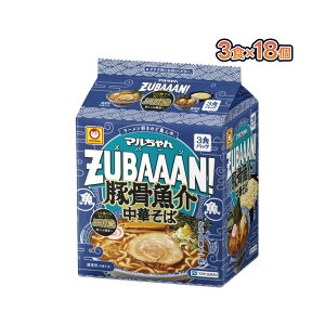 yI12|CgIzyz}ZUBAAAN! ؍؂2P[X(3H×18)[ ؂ n 