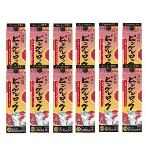 yzj sObN pbN 1.8L 1800ml×2P[X/12{ykCEꌧEkElEBn͕K܂z{ L[ aJNe sNO[vt[