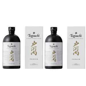 yzTNIu[AhfBXeB[ufbhWpj[YECXL[ ˉ͓PREMIUM 700ml×2{ykCEkElEBEꌧ͕ʓr܂zSAKURAO 