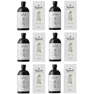 yzTNIu[AhfBXeB[ufbhWpj[YECXL[ ˉ͓PREMIUM 700ml×1P[X/6{ykCEkElEBEꌧ͕ʓr܂z