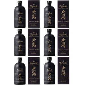 yzTNIu[AhfBXeB[ufbhWpj[YECXL[ ˉ͓PEATED CASK FINISH 700ml×1P[X/6{ykCEkElEBEꌧ͕ʓr