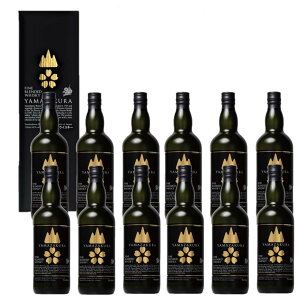 11/20`11/22P2{ yz̐ ufbhECXL[ Rx J[gt 700ml×1P[X/12{ykCEkElEBEꌧ͕ʓr܂zufb