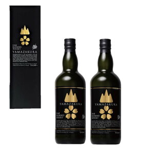 yz̐ ufbhECXL[ Rx J[gt 700ml×2{ykCEkElEBEꌧ͕ʓr܂zufbhECXL[ Y ECX