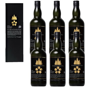 yz̐ ufbhECXL[ Rx J[gt 700ml×6{ykCEkElEBEꌧ͕ʓr܂zufbhECXL[ Y ECX