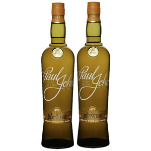 yzCfBA ECXL[ |[EW j@[i 40x 700ml×2{ykCEꌧEkElEBn͕K܂zCfBA VOg ECX