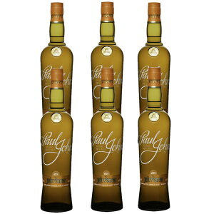 yzCfBA ECXL[ |[EW j@[i 40x 700ml×1P[X/6{ykCEꌧEkElEBn͕K܂zCfBA VOg 