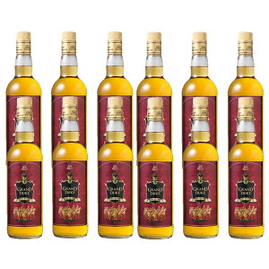 yzCfBA ECXL[ Of[N 40x 750ml×1P[X/12{ykCEꌧEkElEBn͕K܂zCfBA ECXL[ EBXL[ C