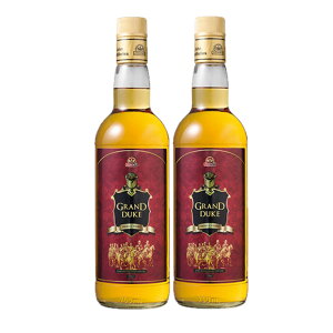 yzCfBA ECXL[ Of[N 40x 750ml×2{ykCEꌧEkElEBn͕K܂zCfBA ECXL[ EBXL[ Ch |[