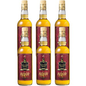 yzCfBA ECXL[ Of[N 40x 750ml×6{ykCEꌧEkElEBn͕K܂zCfBA ECXL[ EBXL[ Ch |[