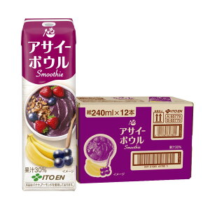 yzɓ ATC[{E X[W[ 240ml×12{pbN
