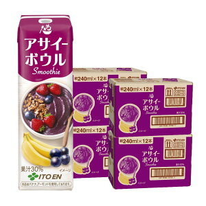 yzɓ ATC[{E X[W[ 240ml×48{pbN
