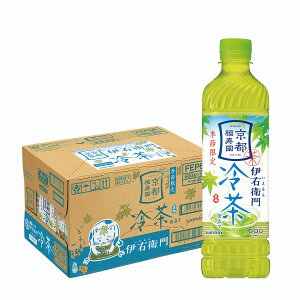 yI177,777|CgIzyzTg[ Gߌ ɉEq ⒃d 600ml×1P[X/24{  PET ċG