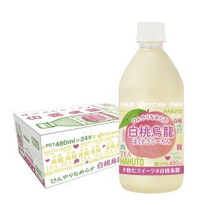 yzɓ G 480ml×1P[X/24{G E[  
