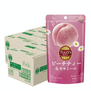 yI177,777|CgIzyzɓ TULLYfS &TEA s[`eB[&J~[ 36g(12)×40 g eB[obN o 