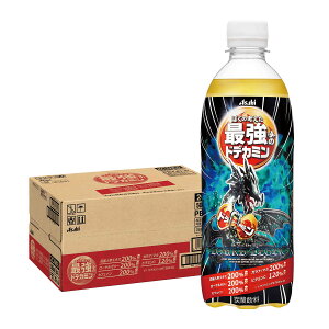 yzATq ڂ̍lŋ̃hfJ~ 500ml×1P[X/24{Y_ GiW[ MǑ΍ ⋋ hS