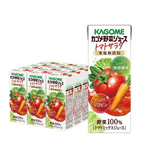 yI12|CgIzyzKAGOME JS ؃W[X g}gT_200ml×1P[X/24{g}gW[X H@