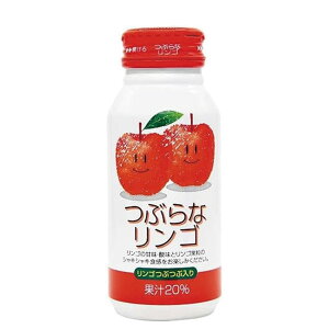 yzJAt[Y啪 ԂȂ 190g×3P[X/90{