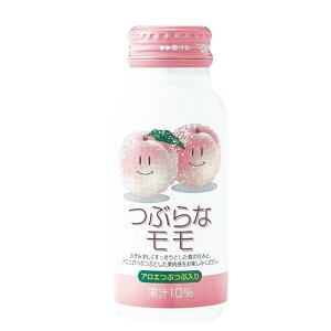 yzJAt[Y啪 Ԃȃ 190g×1P[X/30{