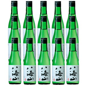 18`20SiP3{ yz{ CЏđ CR 300ml×1P[X/15{ykCEꌧEkElEBn͕K܂zylEȋΉ