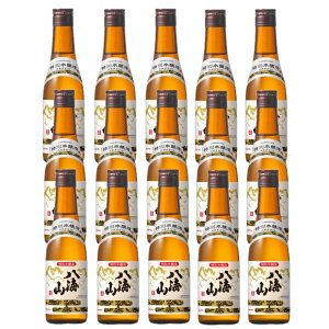yz{ C ʖ{ CR 300ml×1P[X/15{ykCEꌧEkElEBn͕K܂z  V ͂