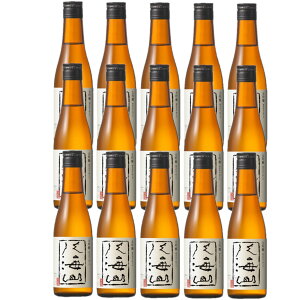 yz{ CБ CR 300ml×1P[X/15{ykCEꌧEkElEBn͕K܂zylEȋΉz  V ͂