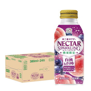 yzs lN^[Xp[NO380ml×1P[X/24{Y_