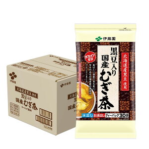 yzɓ 荑YނeB[obO30×1P[X(10)