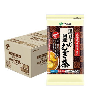 yzɓ 荑YނeB[obO30×2P[X(20)