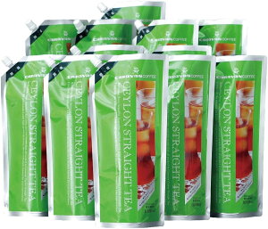 11/6`11/9P4{ yI12|CgIzyzLoR[q[ ZCACXeB[  1000ml 1L×1P[X/12