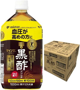 yzیpHi ~cJ }CY | |hN 1000ml×6{
