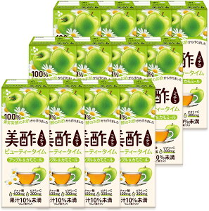 yzCJWp |(~`) r[eB[^C AbvJ~[ 200ml pbN×96{