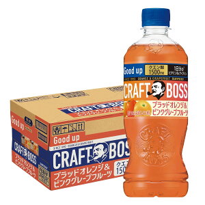 yI12|CgIzyzTg[ Ntg{XubhIWsNO[vt[c500ml×1P[X/24{r^~ NG_ h{⋋