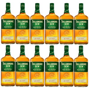yI12|CgIzyzACbVECXL[ ^A f[ 40x 700ml×1P[X/12{ykCEkElEB͕ʓr܂zTULLAMORE DEW AC