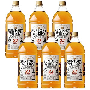 yI12|CgIzyzTg[ ECXL[ zCg zCgybg{g 2.7L 2700ml×1P[X/6{ykCEꌧEkElEBn͕K