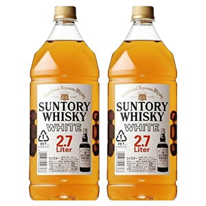 yI12|CgIzyzTg[ ECXL[ zCg zCgybg{g 2.7L 2700ml×2{ykCEꌧEkElEBn͕K܂z