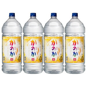 yŋzz yzATq baĒ ̂  4L×4{/1P[X