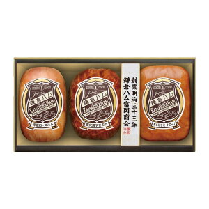 yzyN[֔zqn x yI[XnEΏĂ₫ԂEт~[g[t@3{l߁zKN-423T 1ZbgyElEȋΉv܂znMtg 