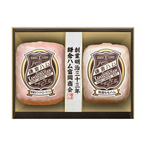 yzyN[֔zqn x yIzCg[XnEIzCgn2{l߁zKN-514T 1ZbgyElEȋΉv܂znMtg Mtg 