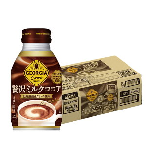 yzW[WA ґ~NRRA 260ml×1P[X/24{