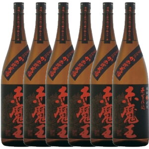 yI12|CgIzy zN̋ {iĒ Ԉd Ԗ 25x 1.8L 1800ml×1P[X/6{ykCEꌧEkElEBn͕K܂z